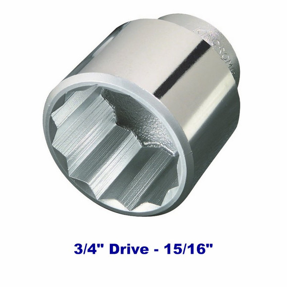 product-thum